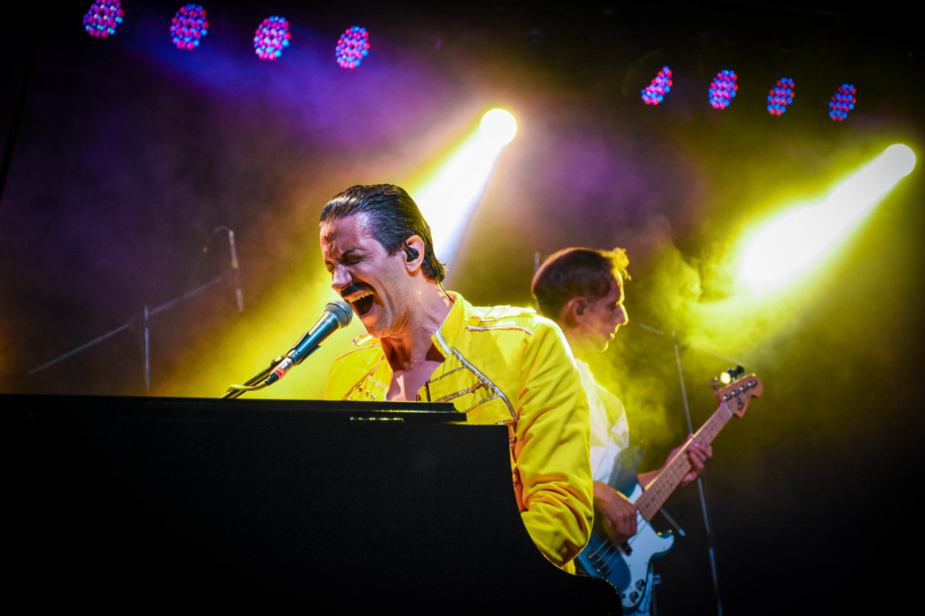 experiencia-queen